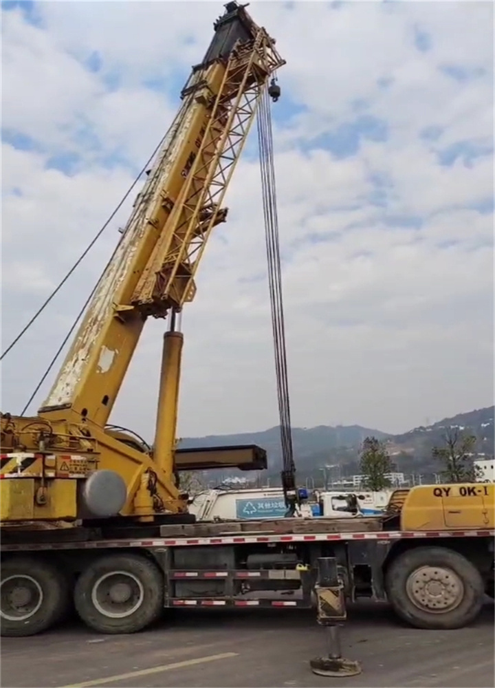 微信截图_20241217163946