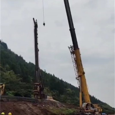 中小型工程福音：盘点在固镇性价比较高的3类汽车吊车型！