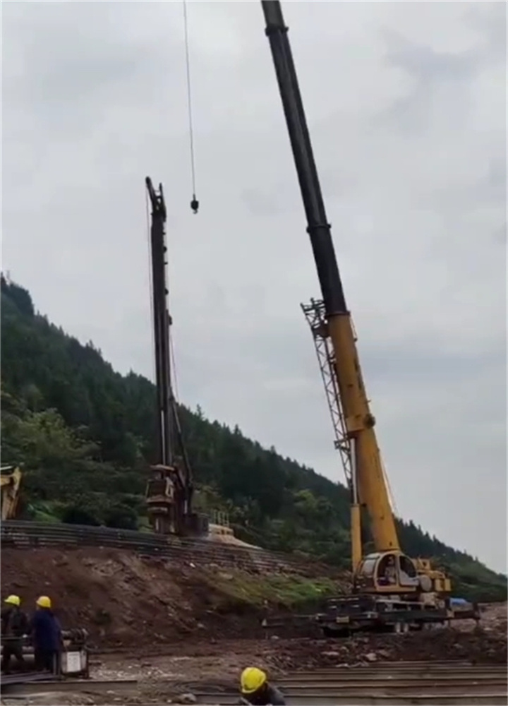 微信截图_20241217164107