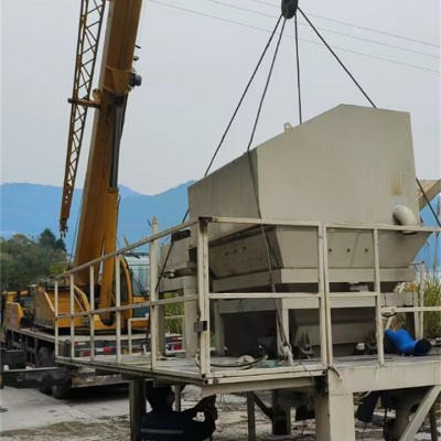 天气突变怎么办？来自固镇老师的吊车应急操作经验分享！