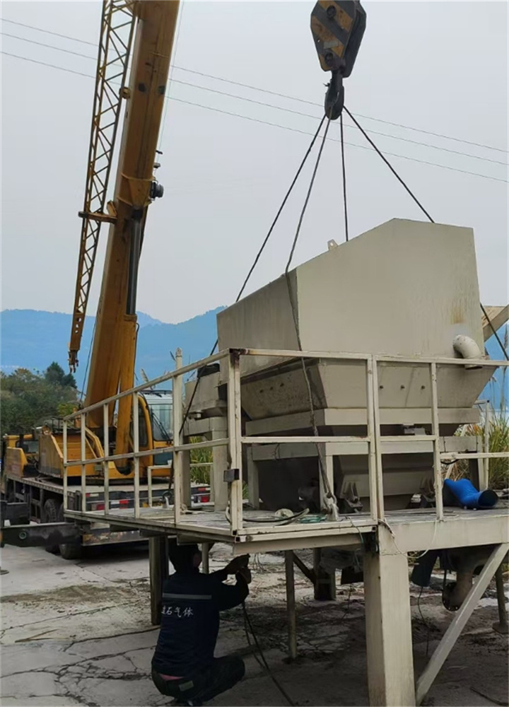 微信截图_20241217164406