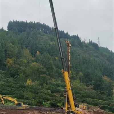 固镇吊车司机揭秘：那些让作业效率翻倍的5个小工具汇总！