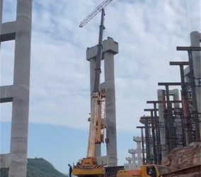 你的项目进度为何总拖延？可能是吊车调度没做好这2点！