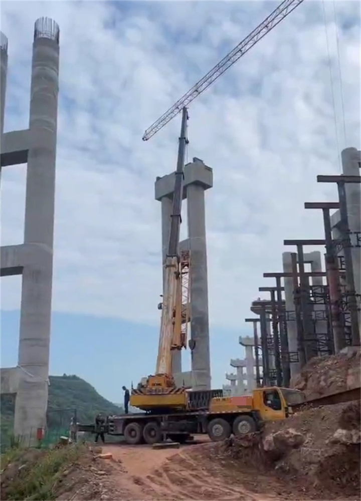 微信截图_20241218130127