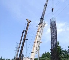 固镇季节性施工忙闲规律：何时租车更易、价格更优？