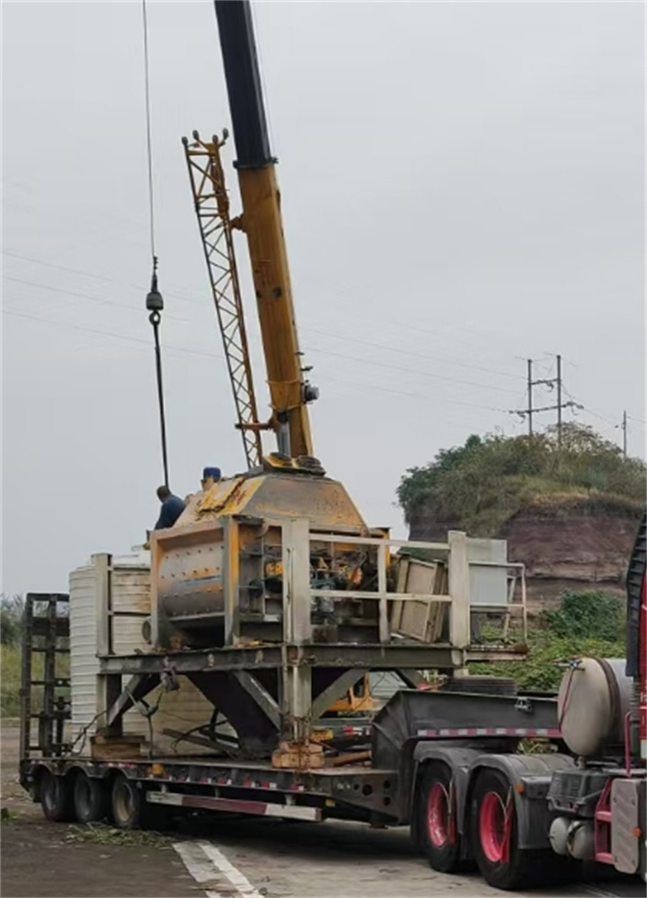 微信截图_20241218130658