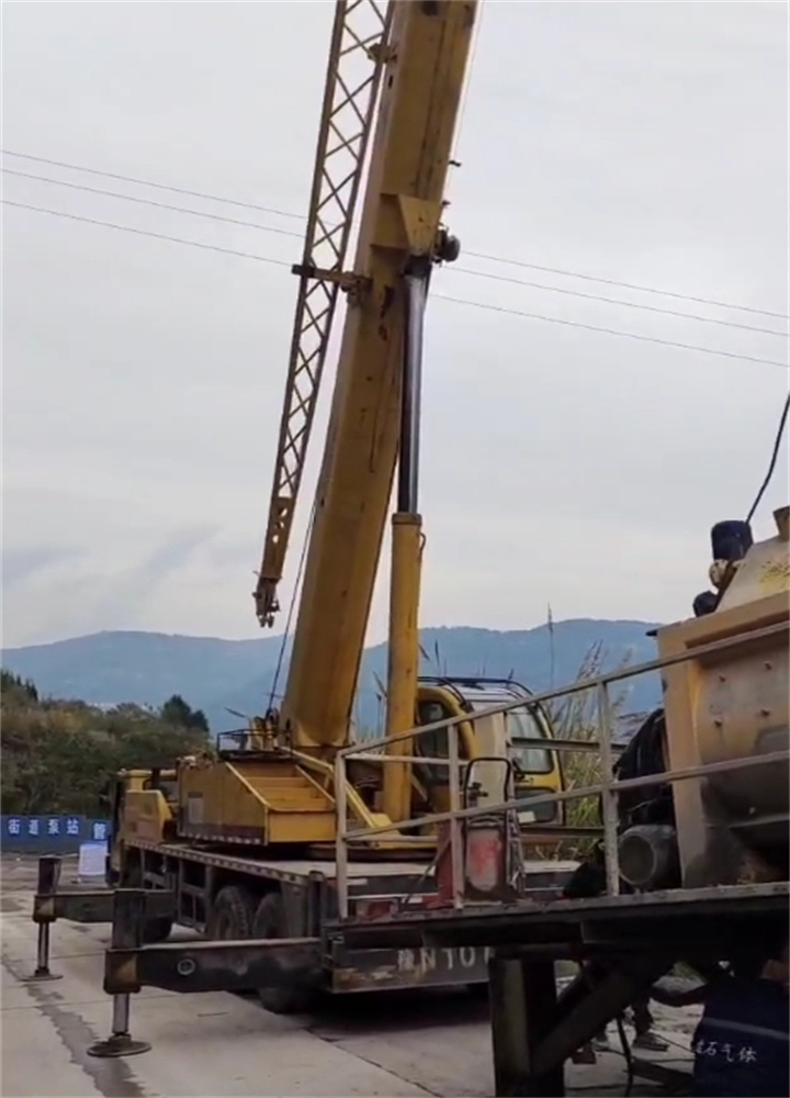 微信截图_20241218131136