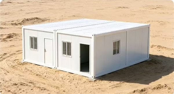 岩棉板具备良好的隔音降噪性能