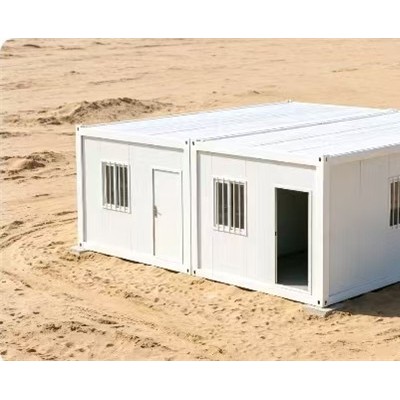 岩棉板具备良好的隔音降噪性能