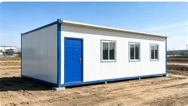 拉萨岩棉板，是不可或缺的建材