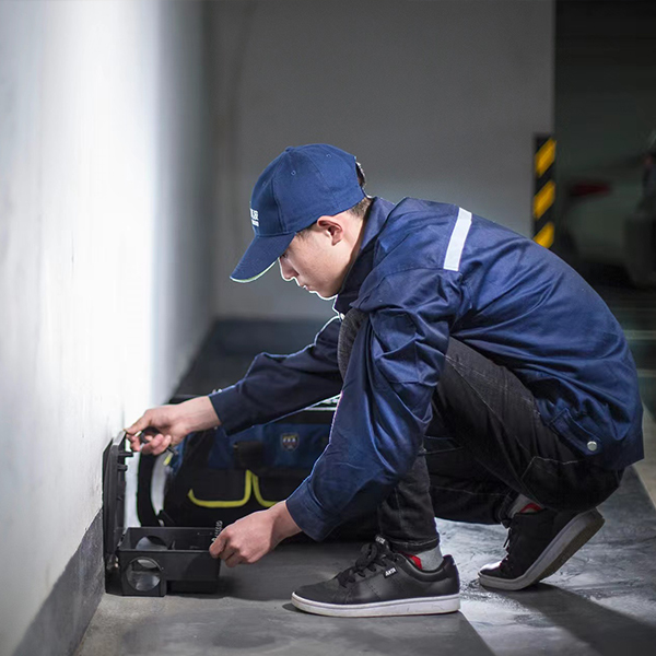 张家港灭鼠司解答老鼠在冬天数量是否会减少-- 张家港清波杀虫灭鼠公司