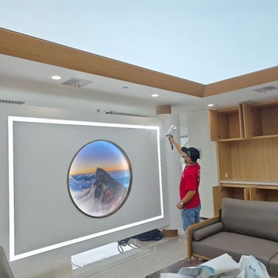 黄山除甲醛公司教您可以简单治理甲醛