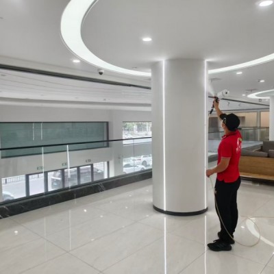 做室内装修，业主应该怎么做才能防止