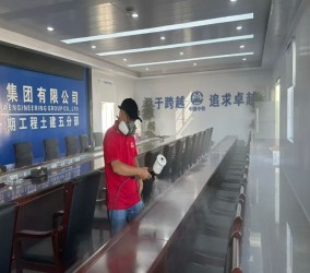 装修后一周就入住，间隔时间太短了，如何减少装修污染?