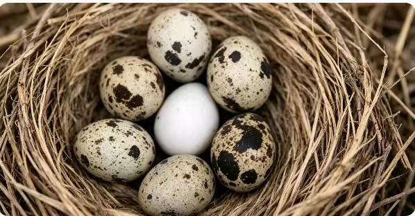 广西鹌鹑粪批发，绿色环保