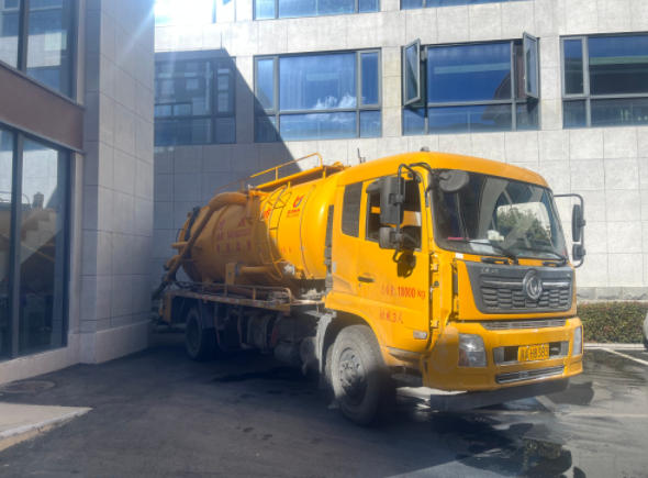 ScreenShot_2026-04-14_085802_780