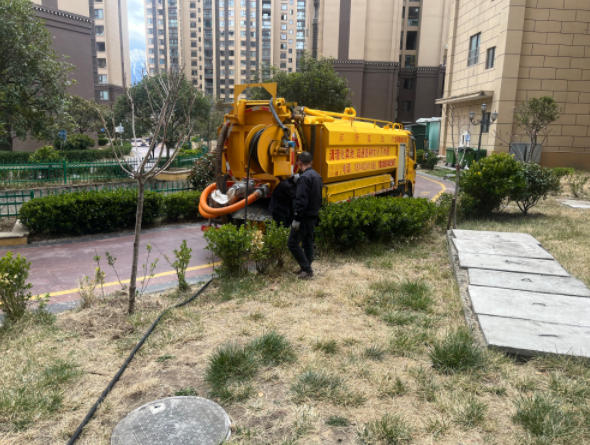 ScreenShot_2026-04-14_090253_749