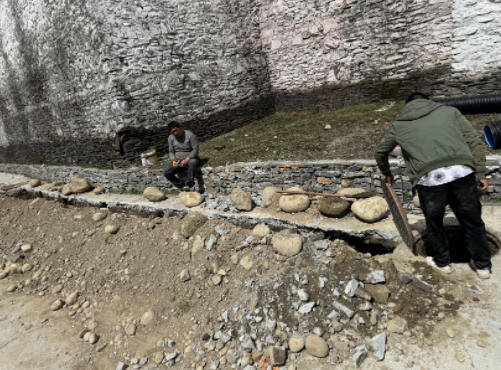 ScreenShot_2026-04-14_093223_913