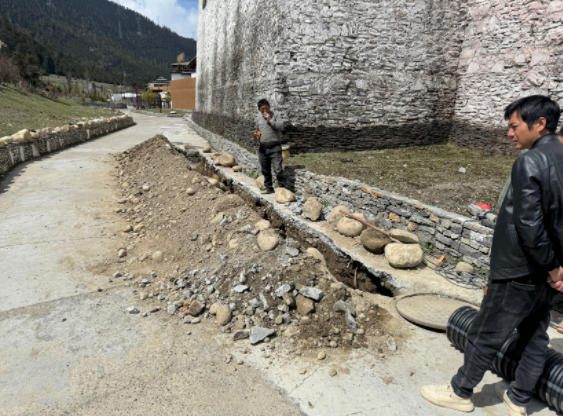 ScreenShot_2026-04-14_093406_669