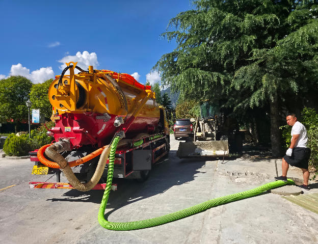 ScreenShot_2026-04-14_094004_108