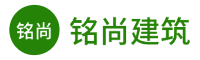 乌鲁木齐铭尚建筑装饰材料有限公司