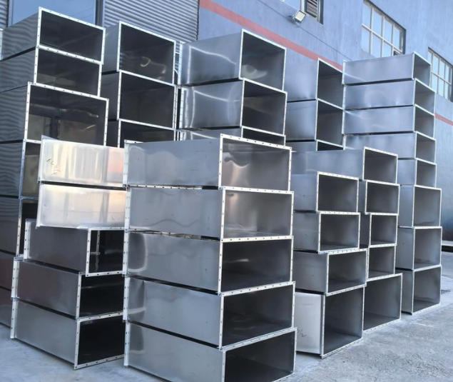 ScreenShot_2026-04-14_143926_803