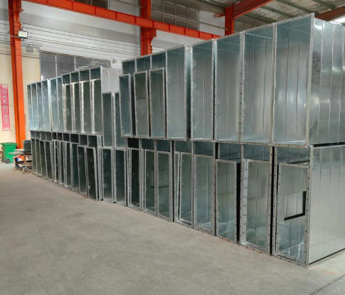 ScreenShot_2026-04-14_144123_537