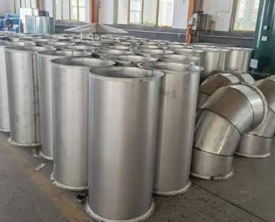 ScreenShot_2026-04-14_144250_728