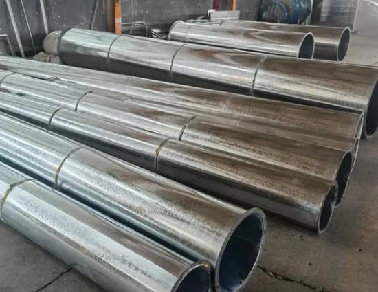 ScreenShot_2026-04-14_144358_239