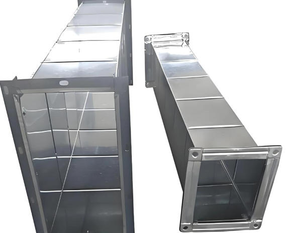 ScreenShot_2026-04-14_144510_548