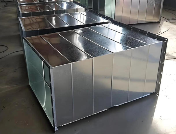 ScreenShot_2026-04-14_144620_267