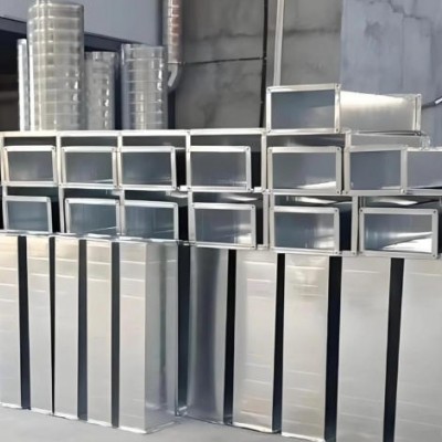 从鲁朗到八一镇，看林芝本地钢结构工程案例中的材料进化！