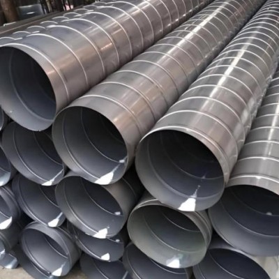 林芝厨房排烟系统设计常见3大误区，专业安装建议在此汇总！