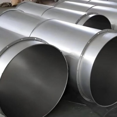 高寒地区水箱防冻有妙招，林芝工程总结的5个实用制作工艺！