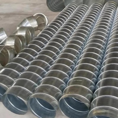 林芝彩钢活动房如何抵御大风？结构设计中的4个关键数据解读！