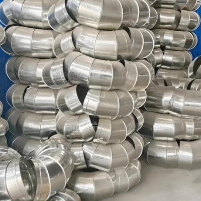 别浪费！林芝工厂金属板材边角料创意加工与再利用方案汇总！