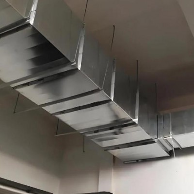 林芝餐厅后厨设备布局黄金法则，7条动线规划建议提升效率！