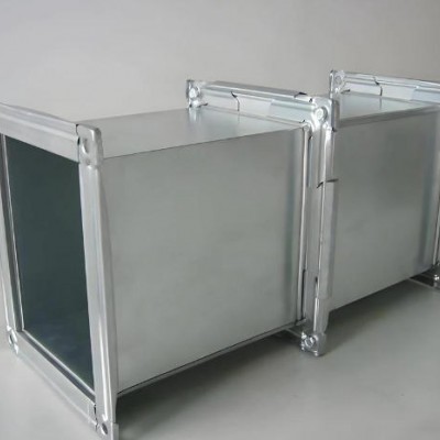 从选材到安装，为您详解林芝不锈钢制品持久如新的养护秘诀！