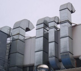 刨槽折边工艺如何提升板材强度？结合林芝气候特点的解析！