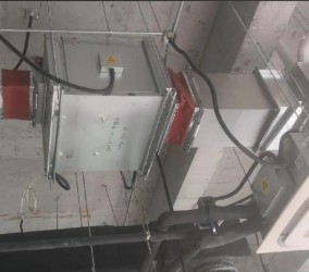 想要性价比？为您归纳林芝铁皮加工项目中控制成本的3个方法！