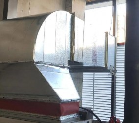 林芝地区厨房设备批发流程详解，如何****完成采购与配送？