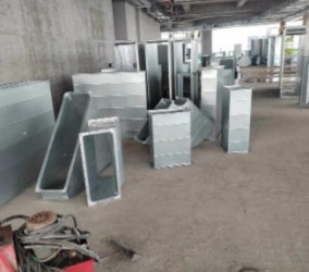 彩钢板房在林芝的寿命有多长？关键在于这4个安装与维护要点！