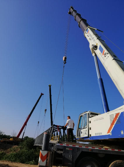 ScreenShot_2026-04-14_165033_550