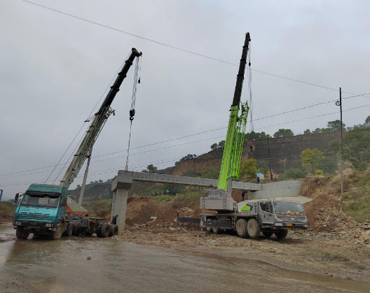 ScreenShot_2026-04-14_165424_124