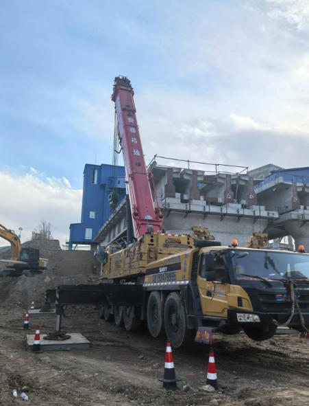 ScreenShot_2026-04-14_170755_171