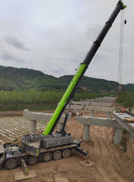 ScreenShot_2026-04-14_171222_442