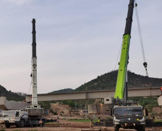 ScreenShot_2026-04-14_171331_486