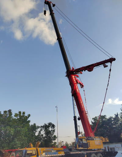 ScreenShot_2026-04-14_171521_314