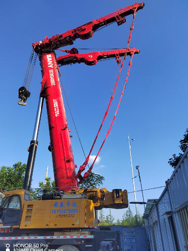 ScreenShot_2026-04-14_171637_315