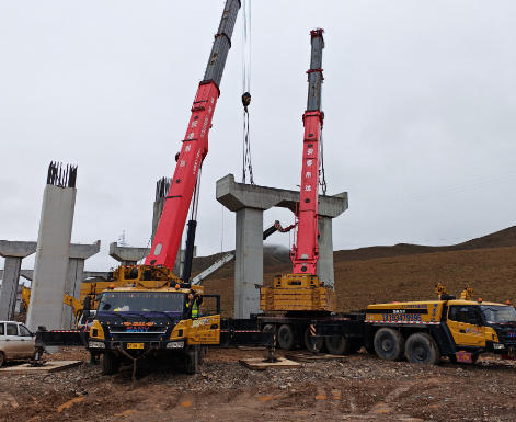 ScreenShot_2026-04-14_171800_864